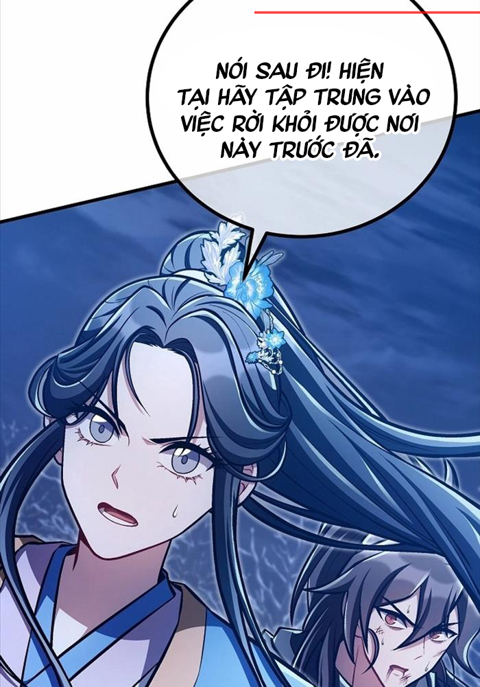 Tư Mã Song Hiệp - Page 5