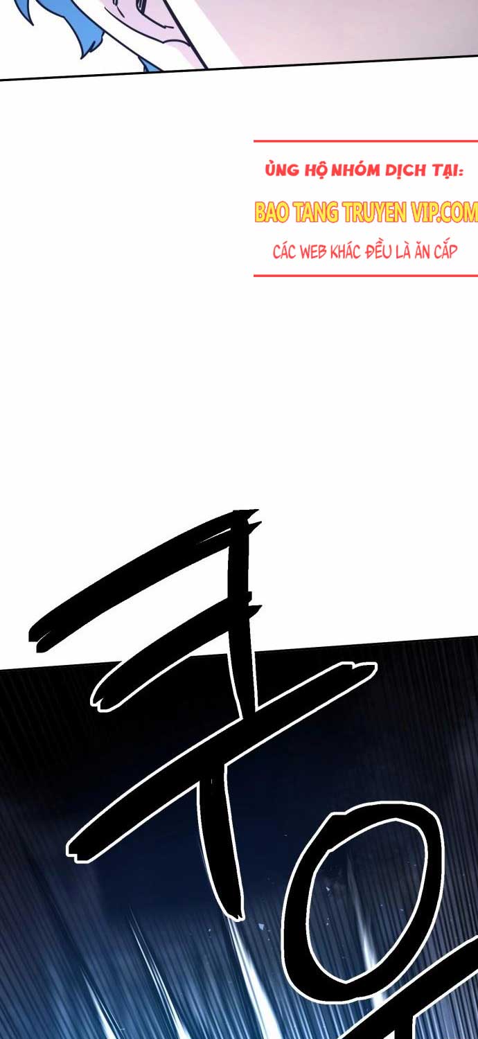 Mê Cung Mộng Ảo - Page 146