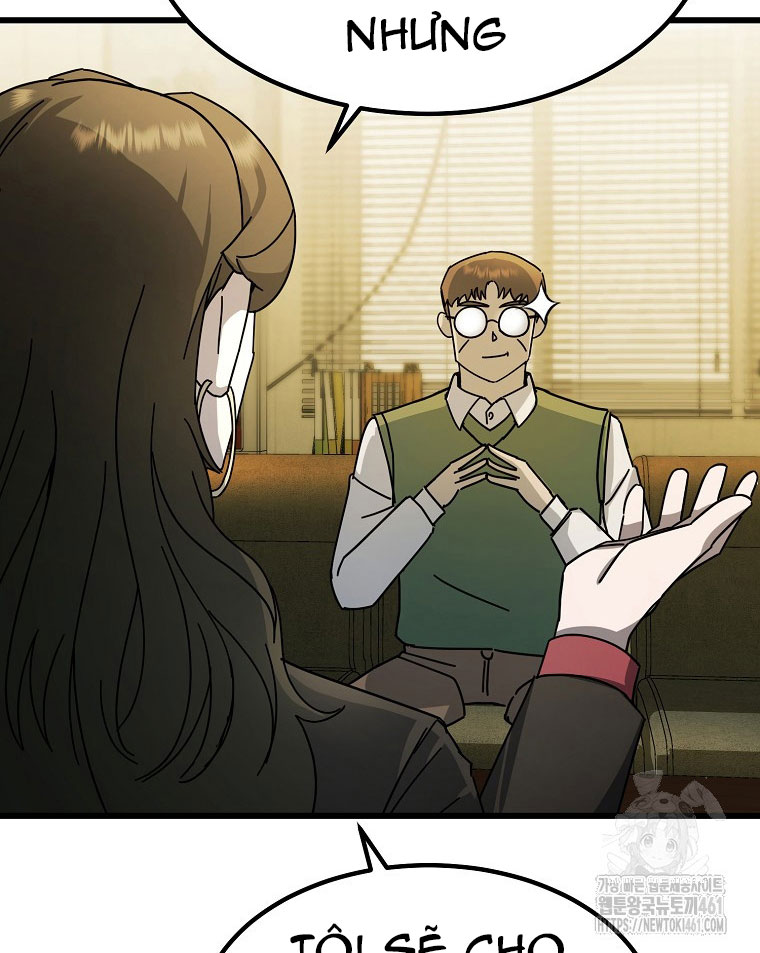 Kẻ Nào Đã Giết Vợ Tôi - Page 46