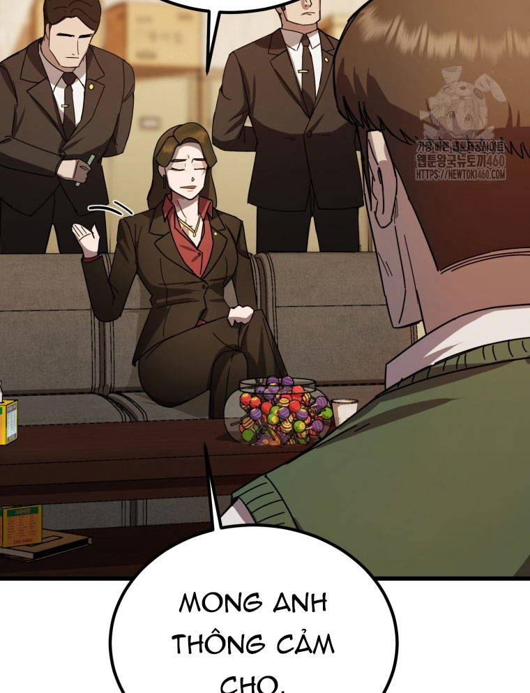 Kẻ Nào Đã Giết Vợ Tôi - Page 169