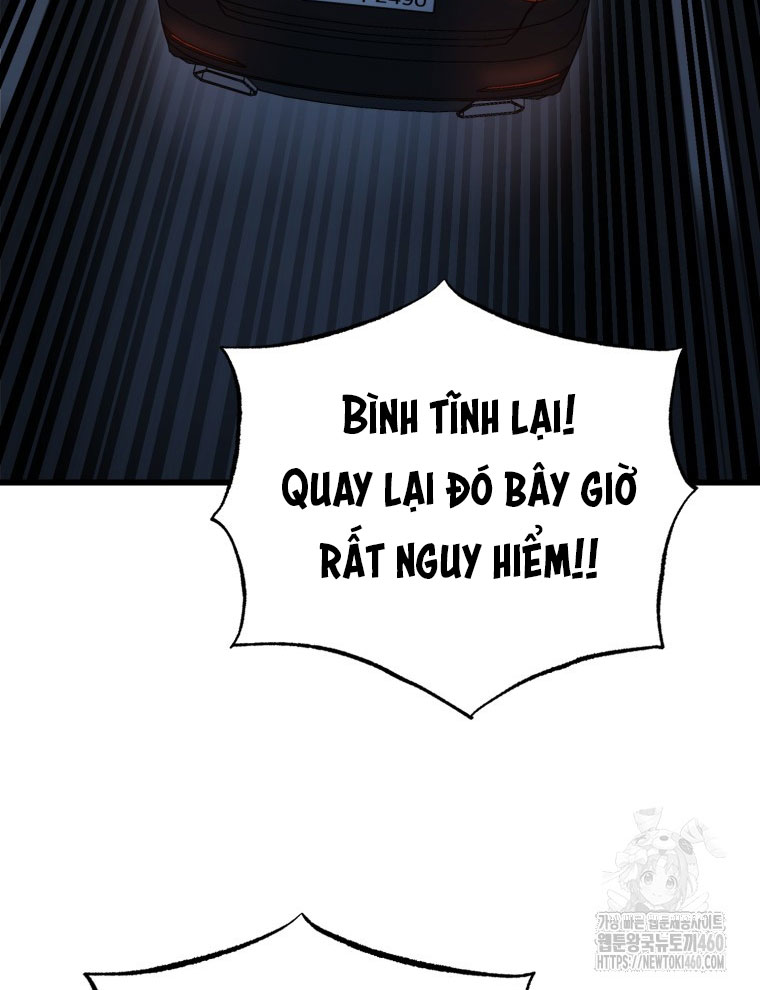 Kẻ Nào Đã Giết Vợ Tôi - Page 119