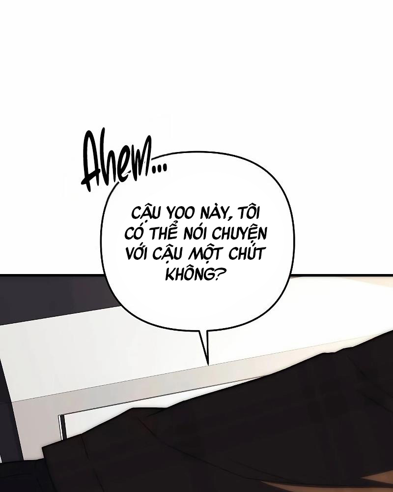 Thợ Săn Nhà Văn - Page 87