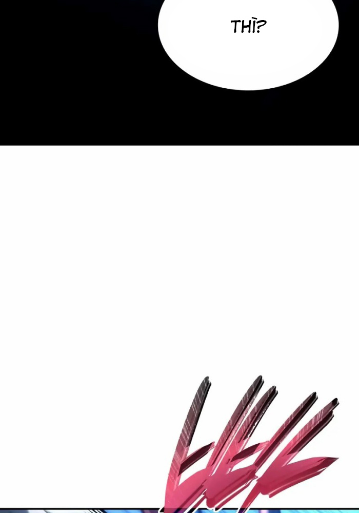 Chiêu Hồn Giả Siêu Phàm - Page 130