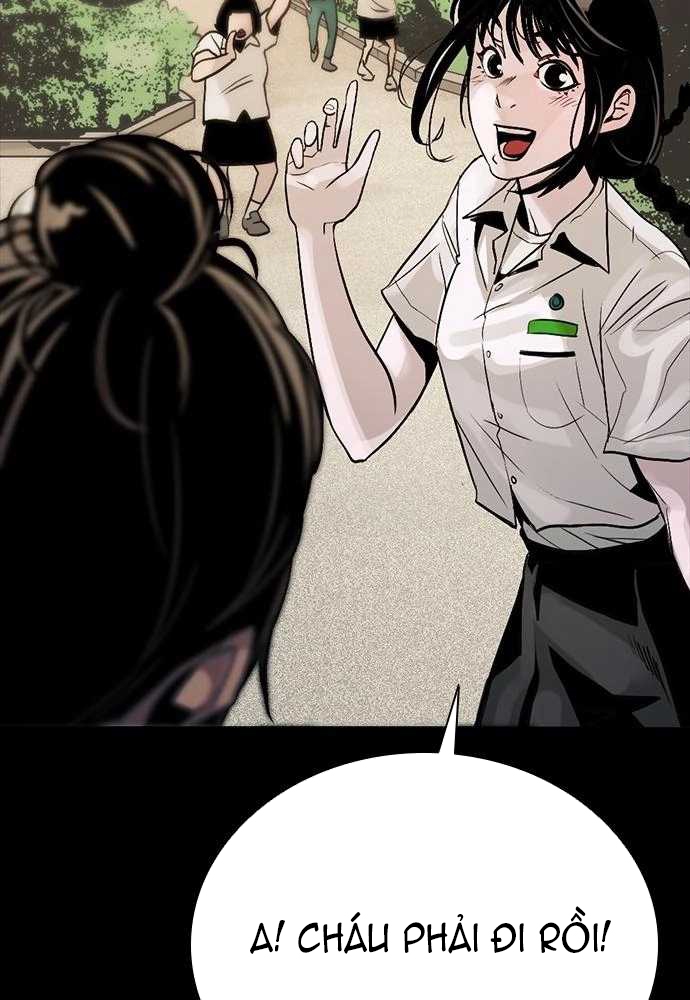 Thế hệ bất hảo - Page 120