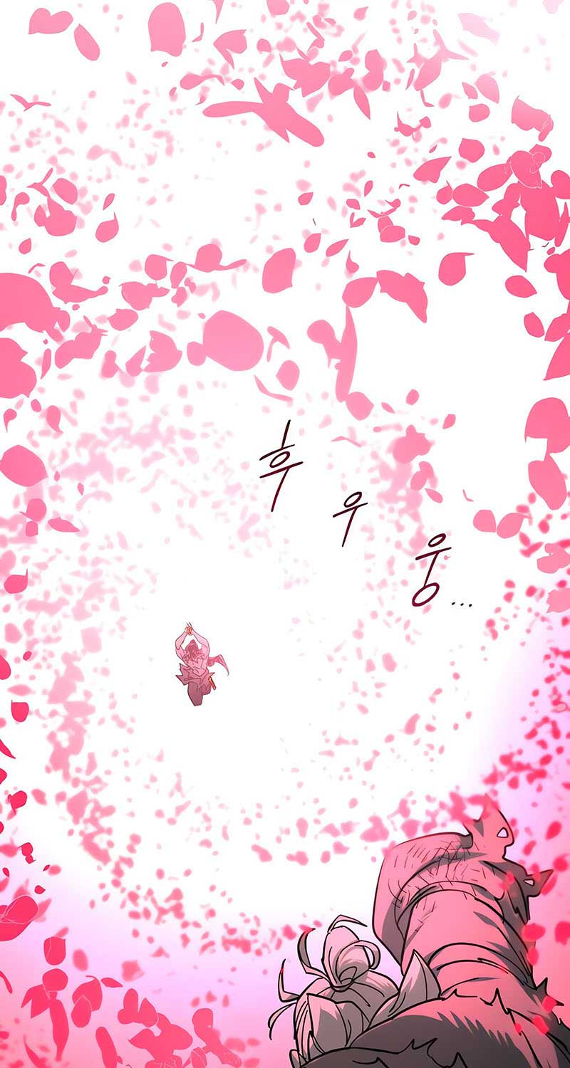 Hoa Sơn Tái Xuất - Page 88