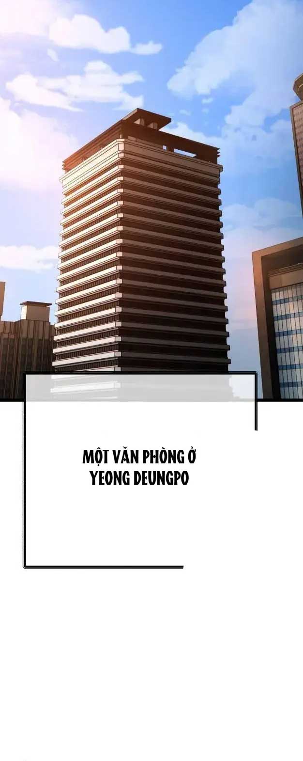 Thiếu Niên Cảnh Sát - Page 51