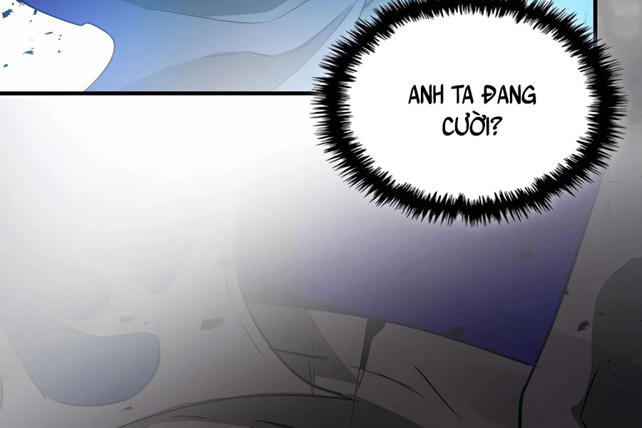 Đối Đầu Với Các Vị Thần - Page 185