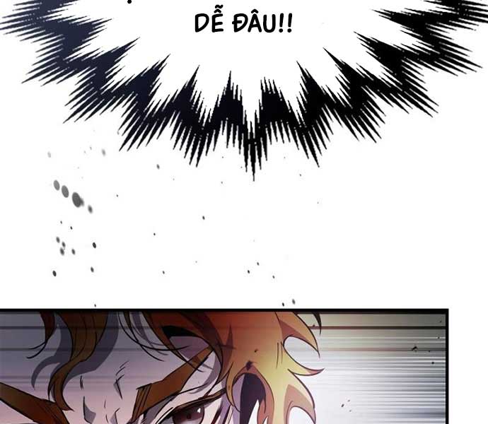 Đối Đầu Với Các Vị Thần - Page 129