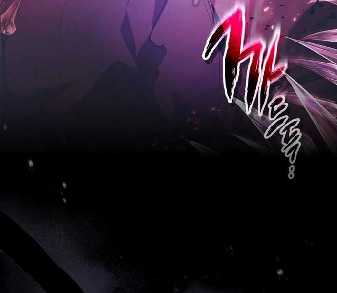 Đối Đầu Với Các Vị Thần - Page 213