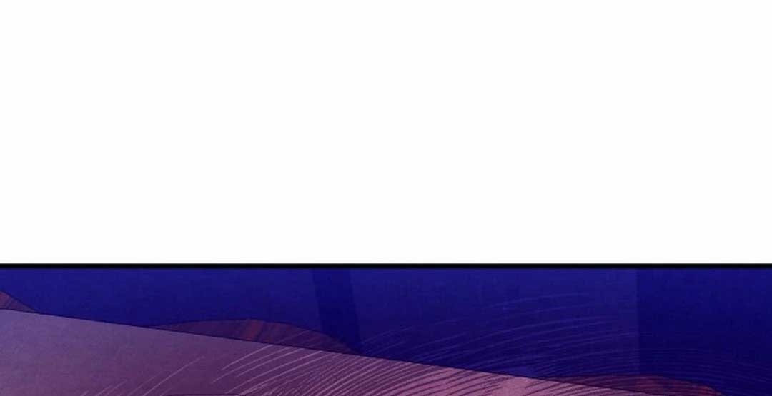 Phi Lôi Đao Thuật - Page 130