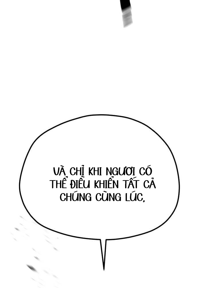 Cuộc Chiến Thiên Giới - Page 74