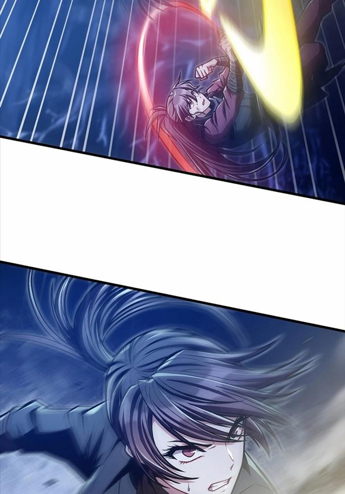 Tư Mã Song Hiệp - Page 67