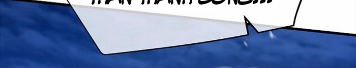 Tư Mã Song Hiệp - Page 48