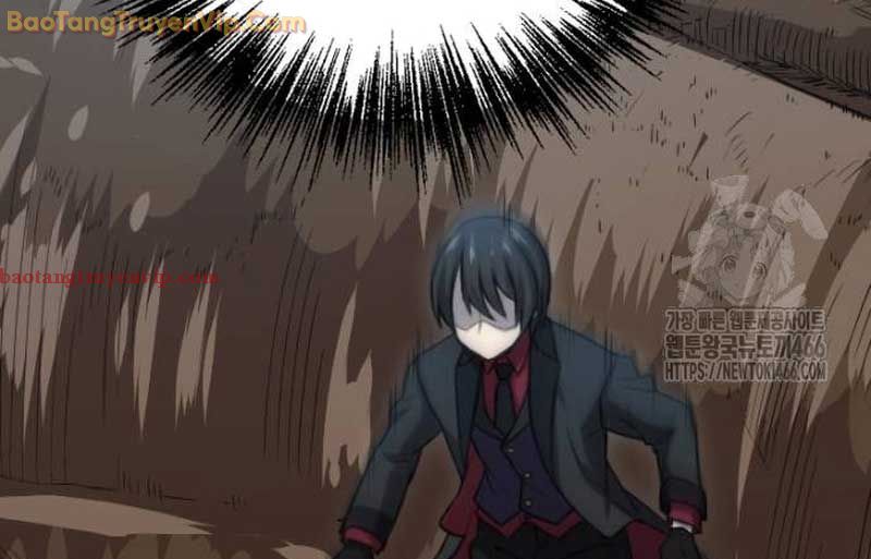 Kẻ Được Triệu Hồi Vô Số Lần! - Page 17