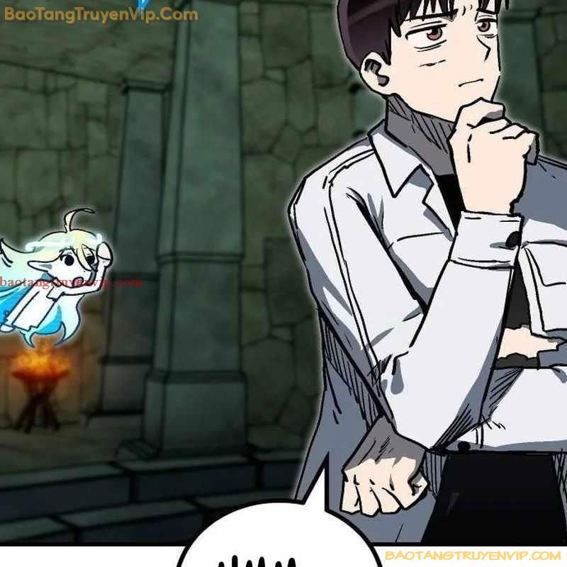 Lỗi Hệ Thống - Page 135