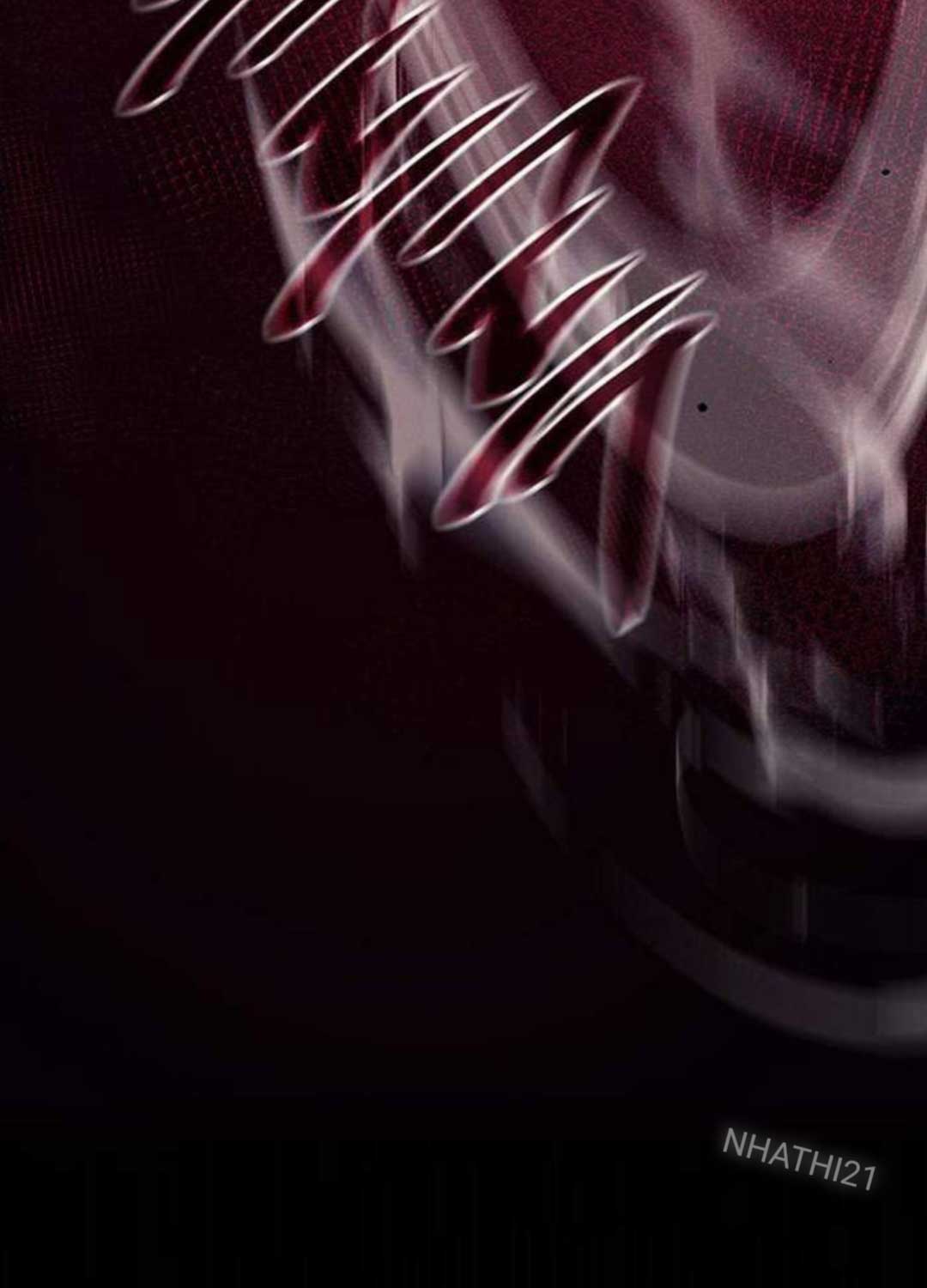 Solo Leveling ARISE: Nguồn Gốc Của Thợ Săn - Page 15