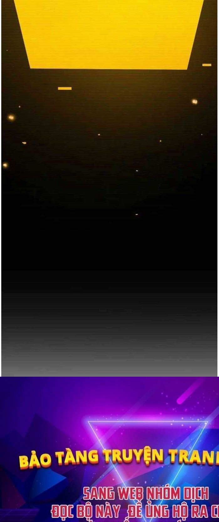 Lỗi Hệ Thống - Page 122