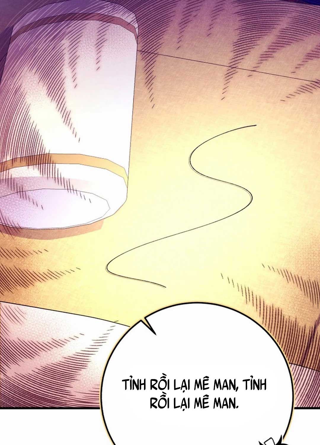 Phi Lôi Đao Thuật - Page 131