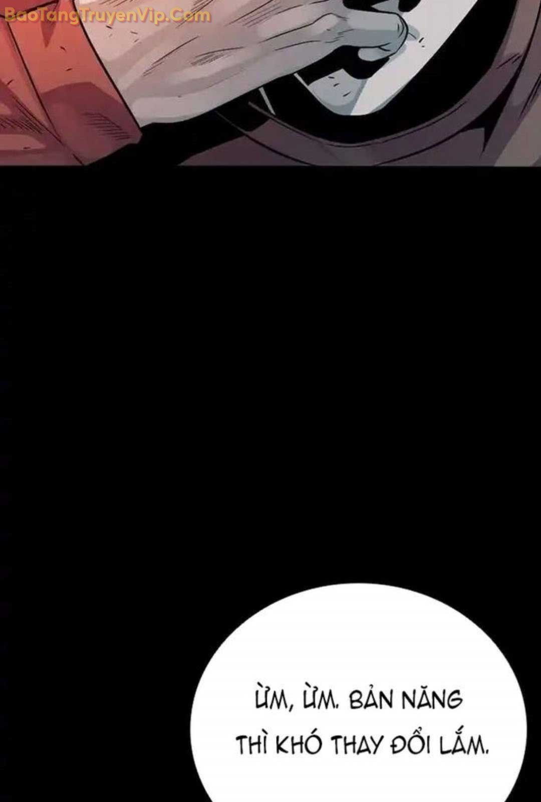 Thế hệ bất hảo - Page 204