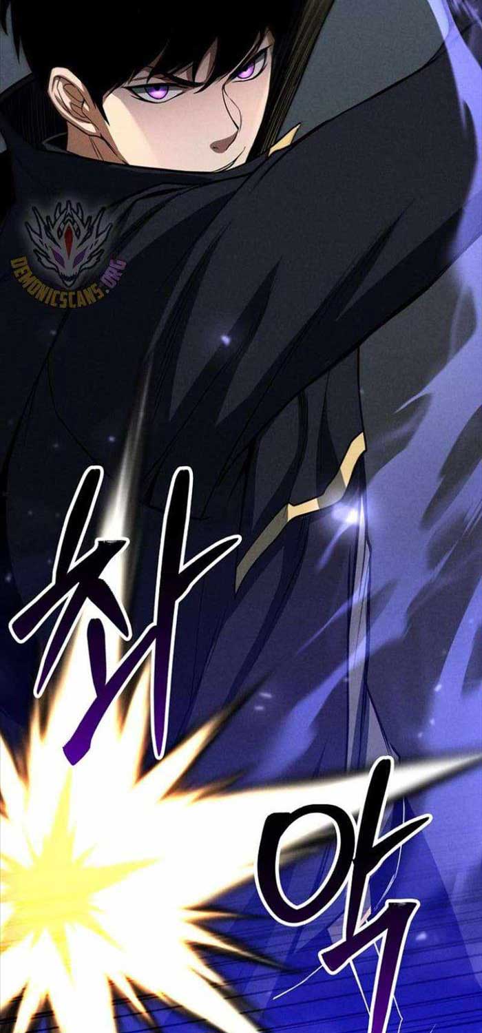 Tử Linh Sư Mạnh Nhất - Page 91