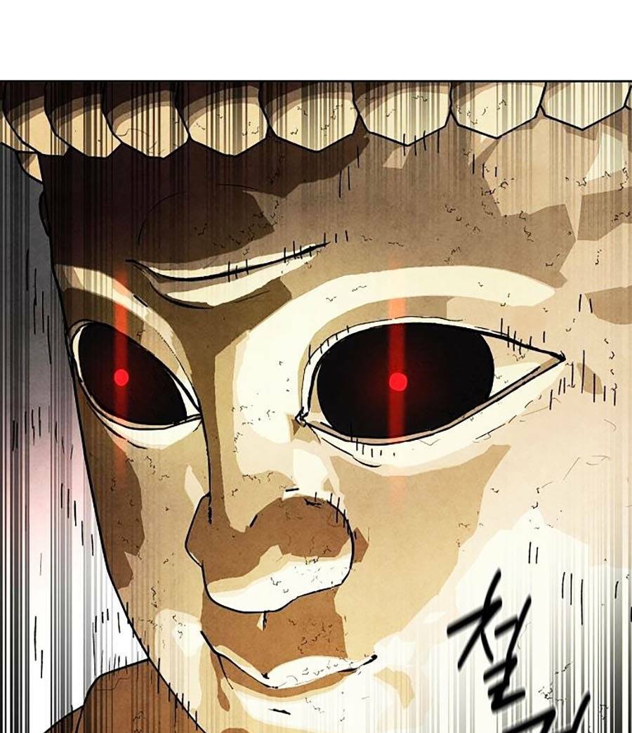 Xuyên Không Vào Trò Chơi Đáng Nguyền Rủa Của Tôi - Page 121