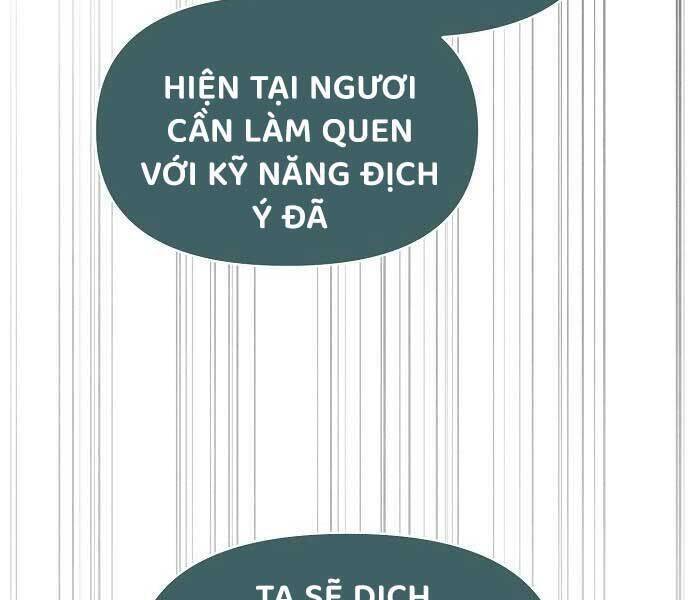 Xuyên Không Vào Trò Chơi Đáng Nguyền Rủa Của Tôi - Page 150