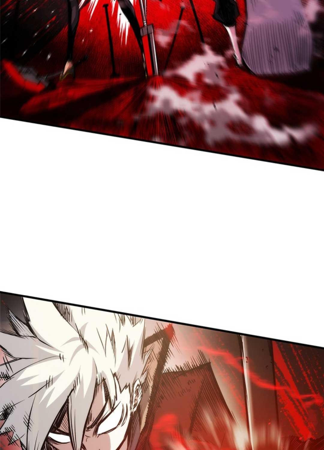 Thần Kiếm: Đứa Con Của Thần Chết - Page 55