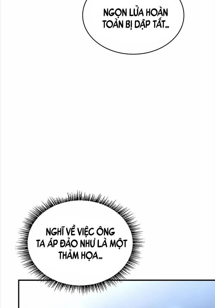 Thiên Tài Ma Pháp Sư Giấu Nghề - Page 32