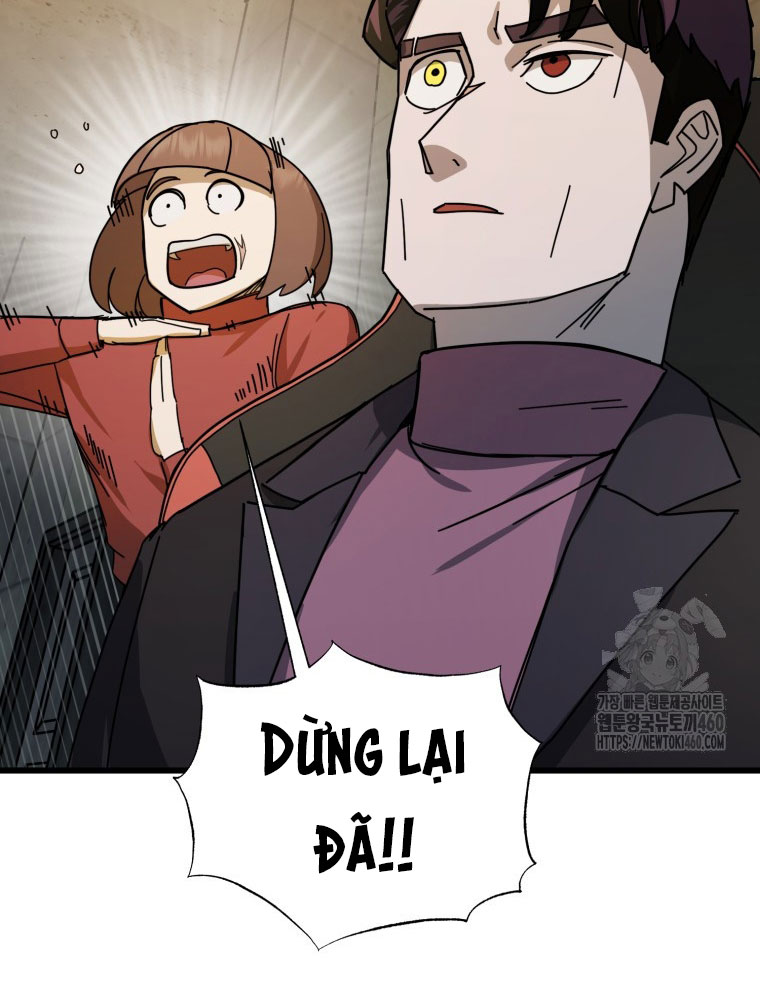 Kẻ Nào Đã Giết Vợ Tôi - Page 131