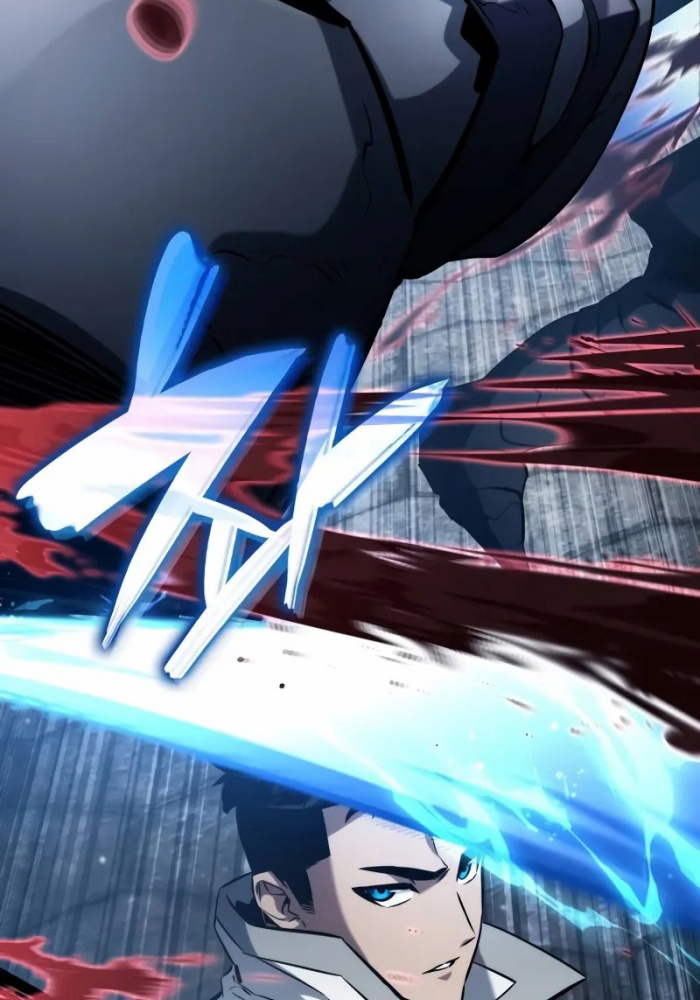 Chiêu Hồn Giả Siêu Phàm - Page 95