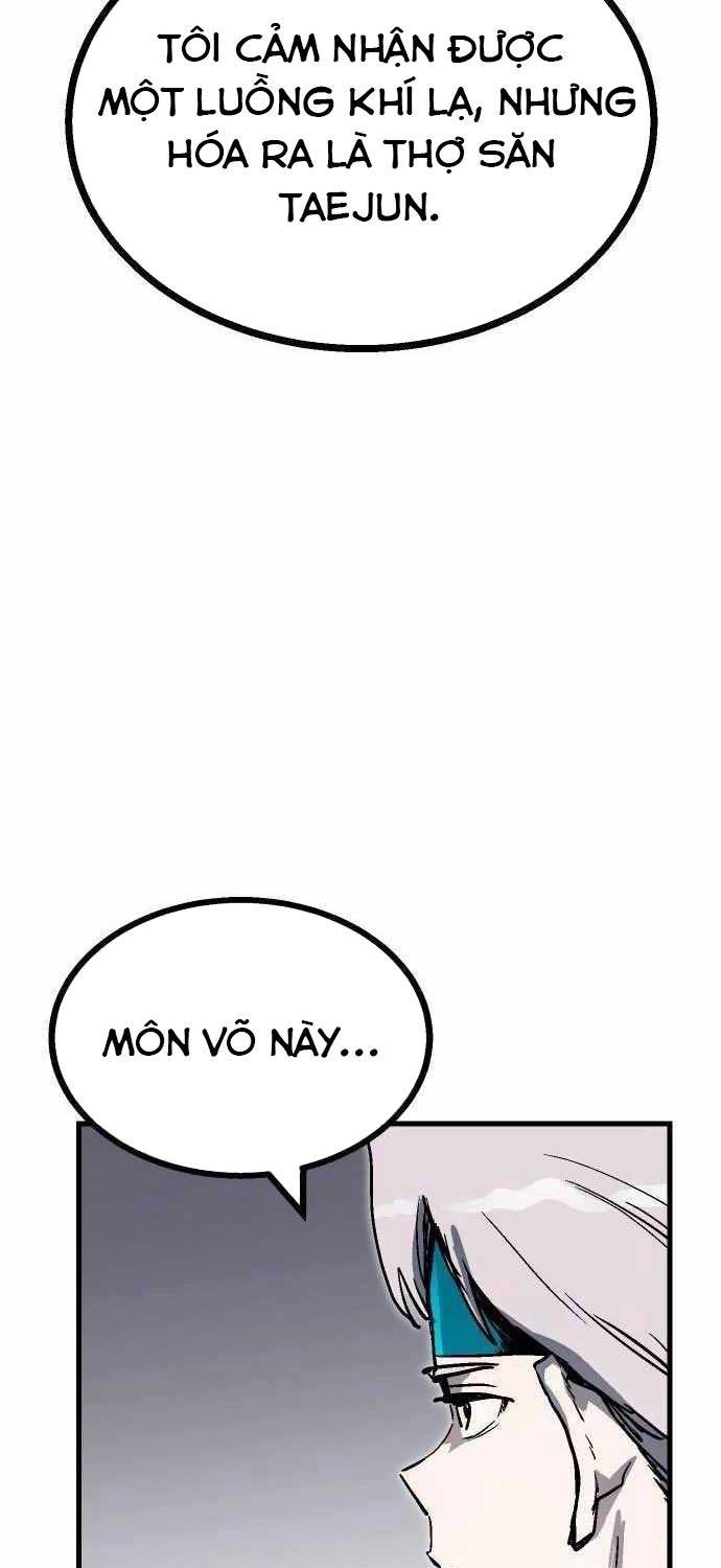 Lỗi Hệ Thống - Page 40