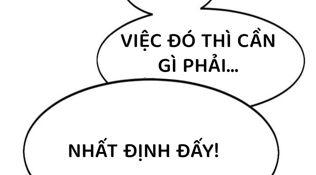 Hoa Sơn Tái Xuất - Page 189