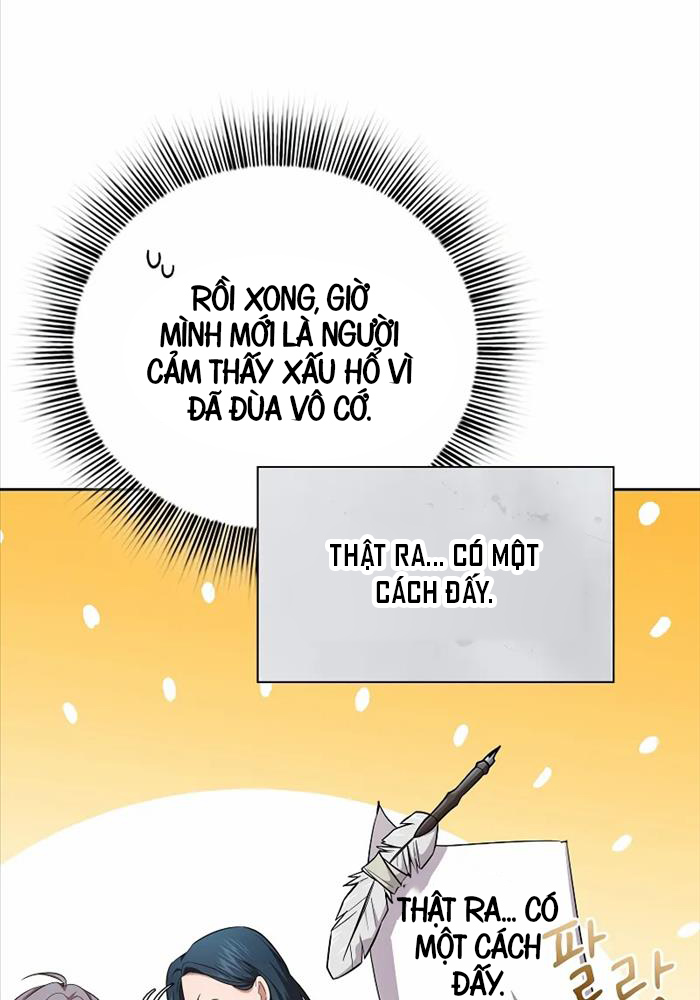 Ma Pháp Sư Tại Trường Học Pháp Thuật - Page 10