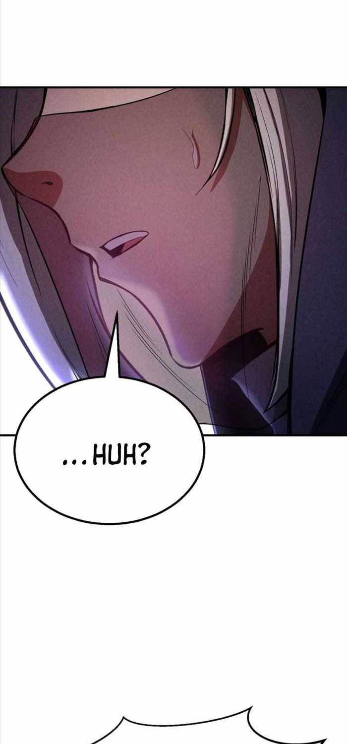 Tử Linh Sư Mạnh Nhất - Page 64