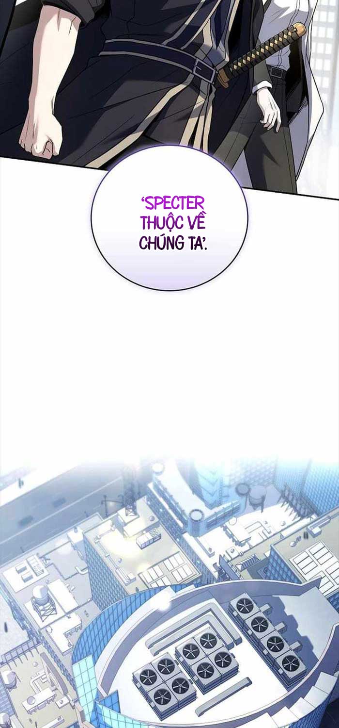 Sự Trở Lại Của Người Chơi Bị Đóng Băng - Page 36