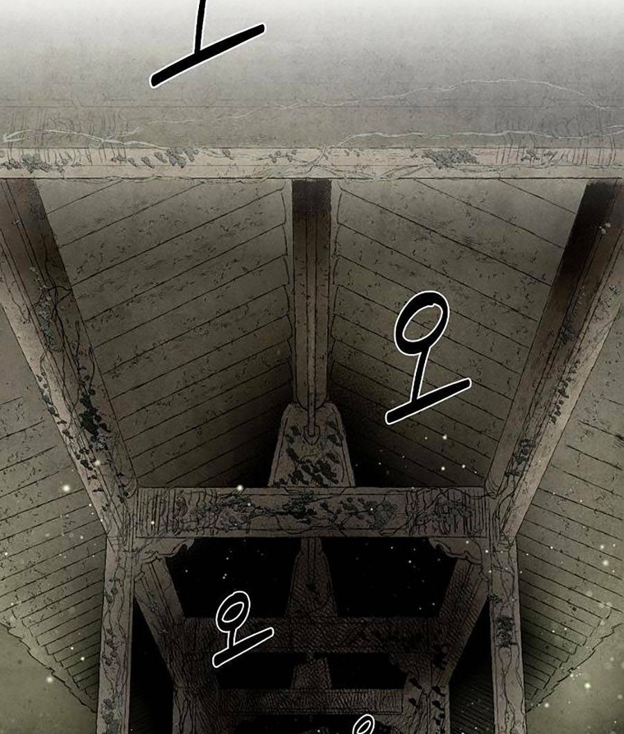 Xuyên Không Vào Trò Chơi Đáng Nguyền Rủa Của Tôi - Page 29