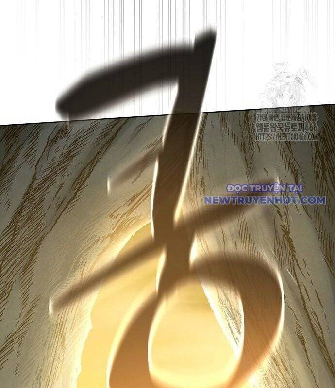 Xuyên Không Vào Trò Chơi Đáng Nguyền Rủa Của Tôi - Page 136