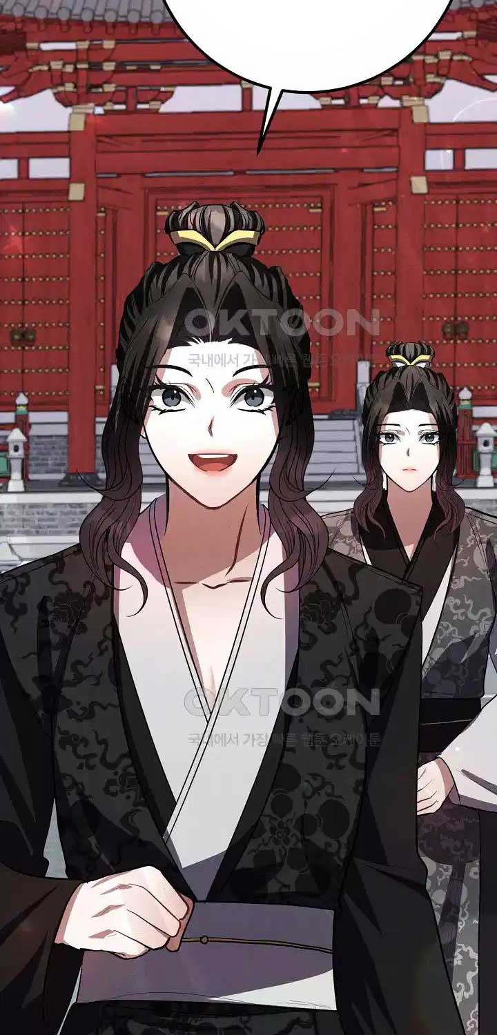 Thiên Tài Võ Thuật Hoàn Sinh - Page 88