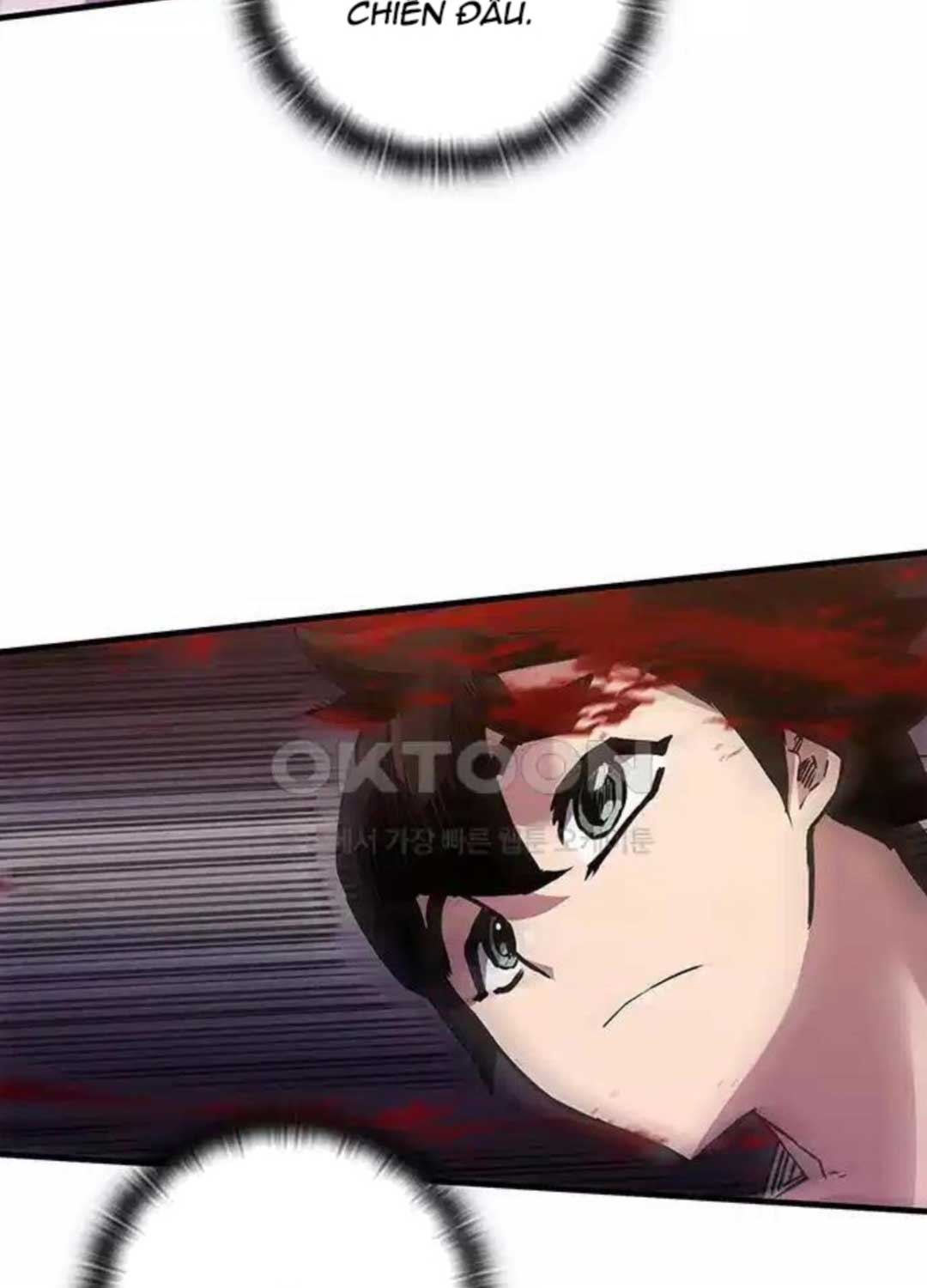 Thần Kiếm: Đứa Con Của Thần Chết - Page 58