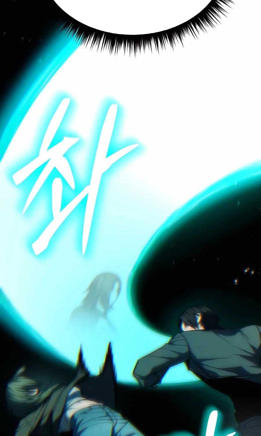 Anh Hùng Bị Trục Xuất - Page 65