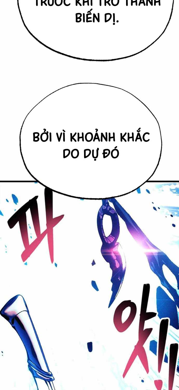 Mật Danh - Page 92