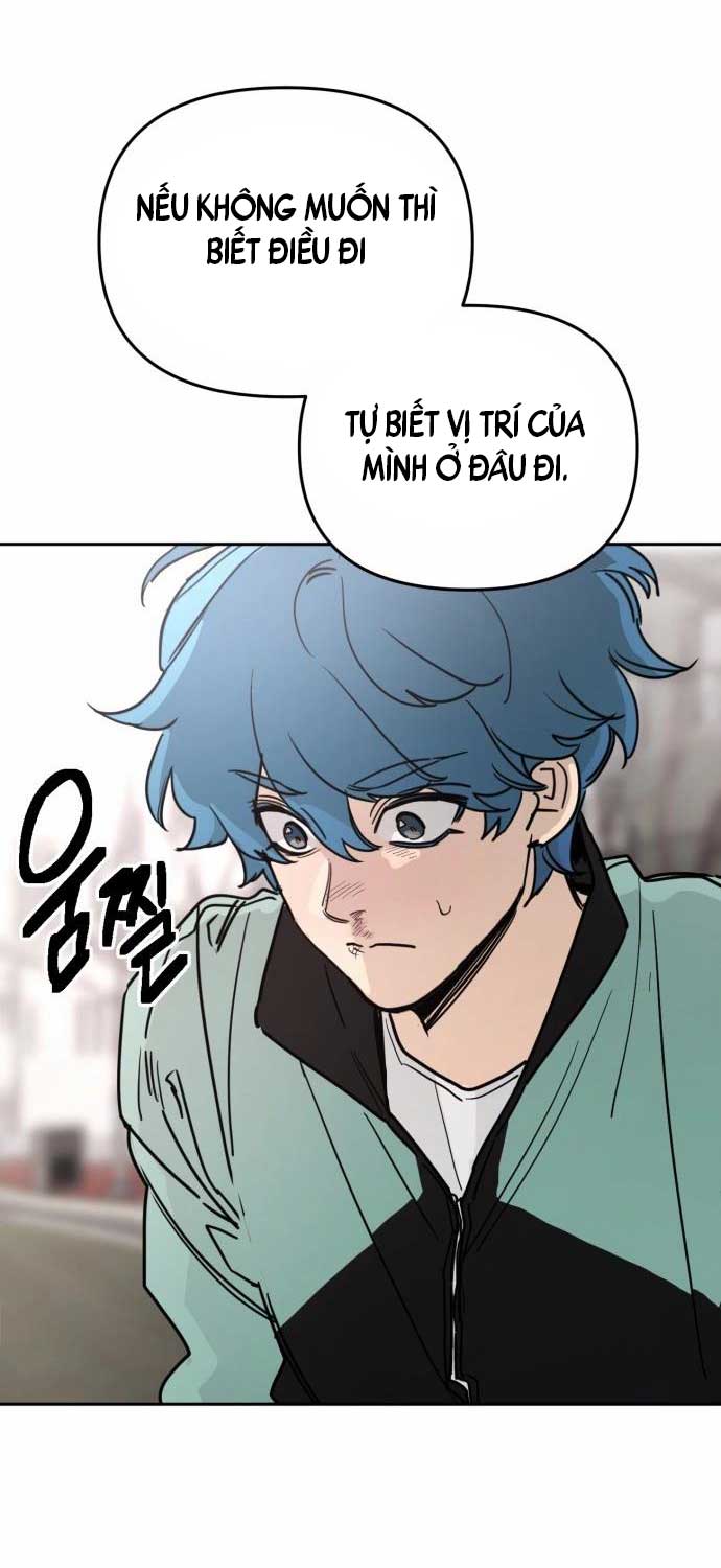 Mê Cung Mộng Ảo - Page 74