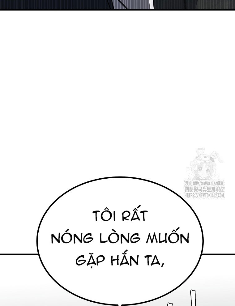 Kẻ Nào Đã Giết Vợ Tôi - Page 79