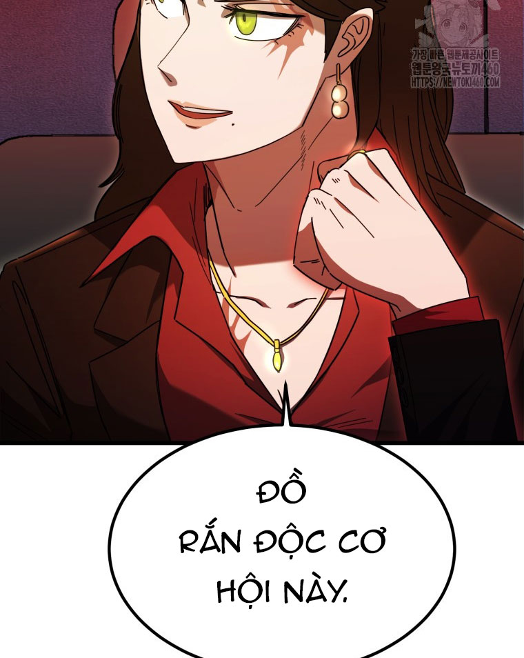 Kẻ Nào Đã Giết Vợ Tôi - Page 59