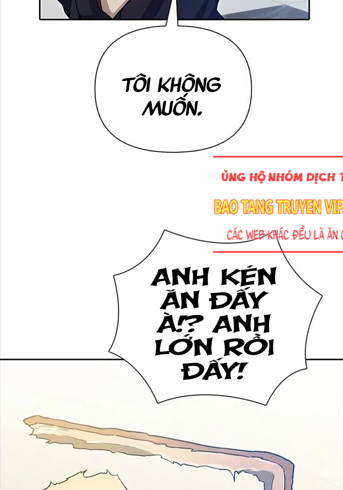 Những Ranker Cấp S Mà Tôi Nuôi Dưỡng - Page 73