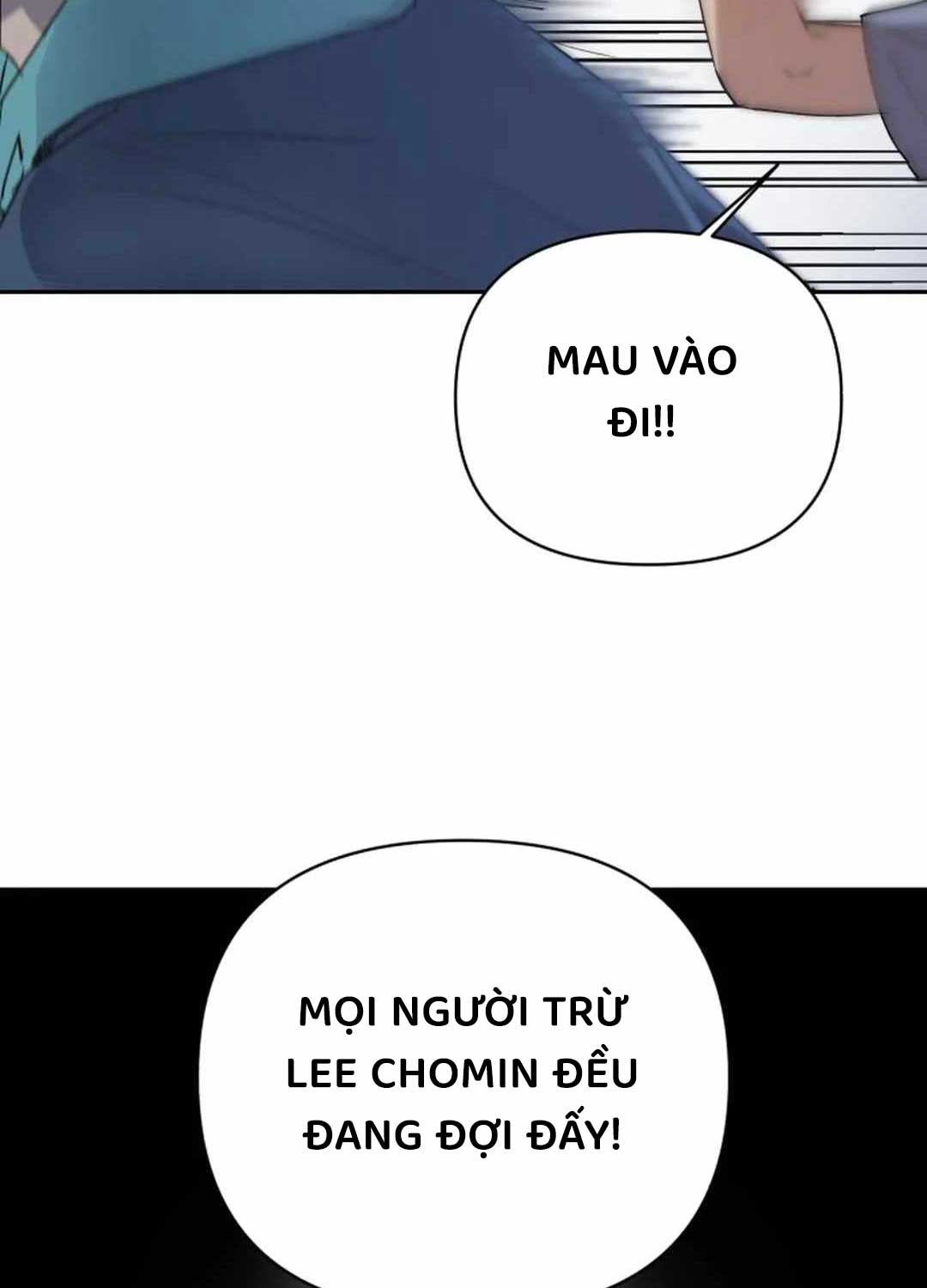 Buổi Thử Giọng Của Thần Tượng - Page 216