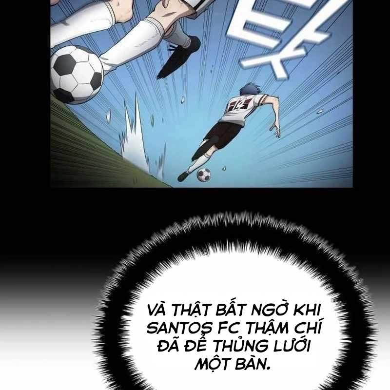 Thiên Phú Bóng Đá Tất Cả Là Của Ta - Page 90