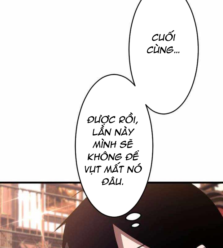 vô song cùng với vũ khí ẩn - Page 15