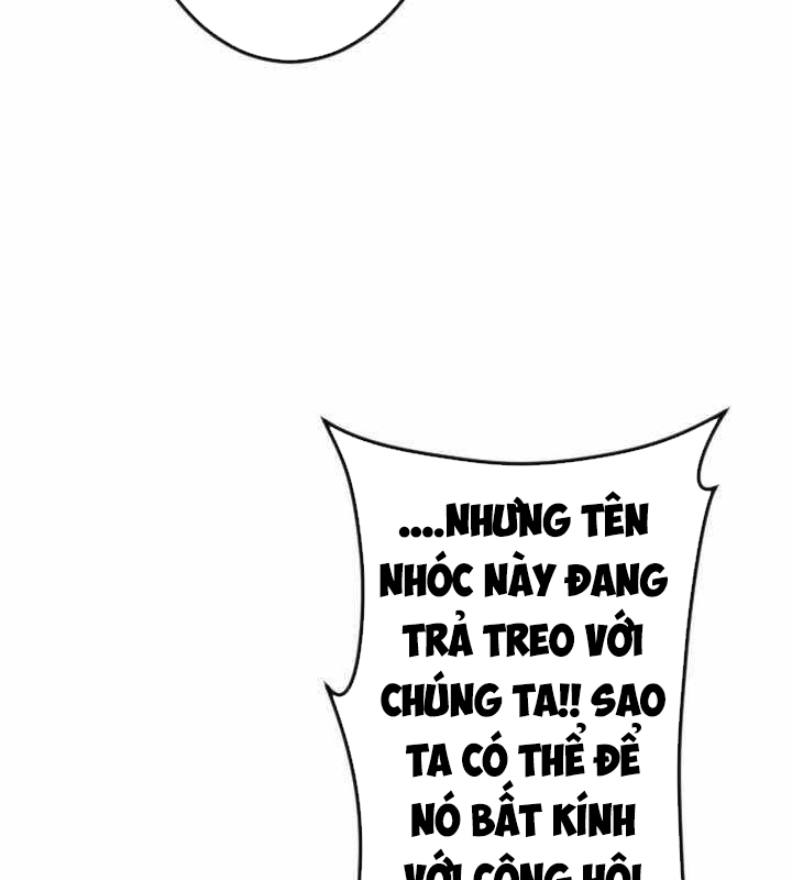 vô song cùng với vũ khí ẩn - Page 72