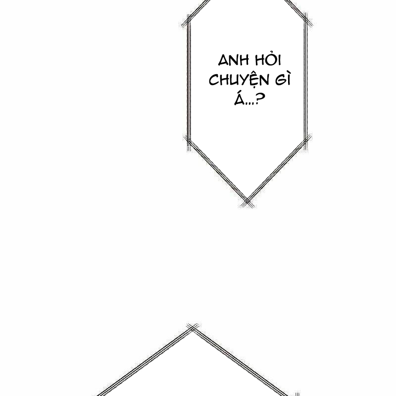 vô song cùng với vũ khí ẩn - Page 40